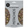 Wonderful Pistachios No Shell Sea Salt & Pepper Pistachios, 5.5 Ounce, 10 Per Case