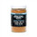 Pork King Good Ranch Pork Rind Crumbs Jars, 12 Ounce, 6 Per Case