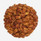 Pecan Nation Honey Roasted Pecans, 2.25 Ounce, 8 Per Pack, 3 Per Case