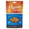 Pecan Nation Peggable Shipper Creamy, 48 Count