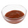 Melinda s Foods Sriracha Hot Sauce, 2 Fluid Ounce, 40 Per Case