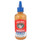 Melinda s Foods Spicy Ranch, 12 Ounce, 6 Per Case