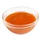 Melinda s Foods Mango Habanero Hot Sauce, 5 Fluid Ounce, 12 Per Case