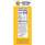 Gold Medal Devil s Food Cake Mix, 4.5 Pound, 6 Per Case