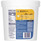 Gold Medal Ready-To-Spread Chocolate Fudge Icing, 11 Pound, 2 Per Case
