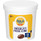 Gold Medal Ready-To-Spread Chocolate Fudge Icing, 11 Pound, 2 Per Case