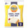 Gold Medal Angel Food Cake Mix, 16 Ounce, 12 Per Case