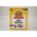 Gold Medal Basic Muffin Mix, 5 Pound, 6 Per Case