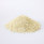 Gold Medal Basic Muffin Mix, 5 Pound, 6 Per Case