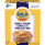 Gold Medal Baking Mixes Whole Grain Complete Pancake Mix, 5 Pound, 6 Per Case