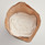 Gold Medal Rice Flour, 50 Pound
