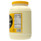 Duke's Mayonnaise, 1 Gallon, 4 Per Case