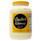 Duke's Mayonnaise, 1 Gallon, 4 Per Case