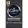 Carrs Entertainment Collection Crackers, 7.05 Ounce, 12 Per Case