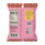 Fancypants Baking Co. Gluten Free Chocolate Chip, 1 Ounce, 12 Per Pack, 2 Per Case
