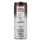 Rise Brewing Co. Organic Cold Brew Mocha Coffee Latte, 11 Fluid Ounce, 12 Per Case