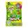Warheads Extreme Sour Chewy Candy Peg Bag, 7.25 Ounce, 8 Per Case