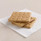Kellogg s Honey Graham Crackers, 0.49 Ounce, 200 Per Case