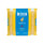 De Cecco No. 93 Farfalle, 5 Pound, 4 Per Case