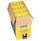 De Cecco No. 12 Spaghetti, 1 Pound, 20 Per Case