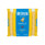 De Cecco No. 87 Cavatappi, 5 Pound, 4 Per Case