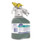 Crew Restroom Floor/Surface Non-Acid Disinfectant Cleaner, Fresh, 1.5 L Bottle, 2/Carton