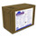 Carefree Max ProX Finish, 5 gal Bottle