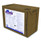 Carefree Max ProX Finish, 5 gal Bottle