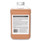 Stride Neutral Cleaner, Liquid, 84.5 oz, 2/Carton