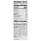 Krusteaz Professional All Purpose Muffin Mix, 5 Pound, 6 Per Case