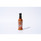 Tabanero Original Hot Sauce, 5 Fluid Ounce, 12 Per Case