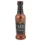 Tabanero Original Hot Sauce, 5 Fluid Ounce, 12 Per Case