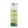 Pacific Foods Barista Series Pistachio Milk, 32 Fluid Ounce, 12 Per Case