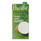 Pacific Foods Original Unsweetened Hemp Milk, 32 Fluid Ounce, 12 Per Case