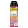 Raid Ant&Roach Aerosol Fragrance Free, 17.5 Ounce, 12 Per Case