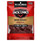 Jack Link s Original Beef Jerky, 0.85 Ounce, 48 Per Case