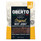 Oberto Original Beef Jerky, 2.7 Ounce, 8 Per Case