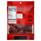 Jack Link s Beef Jerky Teriyaki, 0.85 Ounce, 48 Per Case