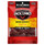 Jack Link s Beef Jerky Teriyaki, 0.85 Ounce, 48 Per Case