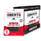 Oberto Spicy Thin Style Beef Jerky, 2.2 Ounce, 8 Per Case