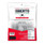 Oberto Spicy Thin Style Beef Jerky, 2.2 Ounce, 8 Per Case