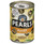 Pearls Black Ripe Sliced Olives Canned, 6.5 Ounce, 12 Per Case