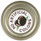 Pearls Black Ripe Sliced Olives Canned, 6.5 Ounce, 12 Per Case