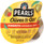 Pearls Pimento Stuffed Manzanilla Olives To Go, 1.6 Ounce, 12 Per Pack, 8 Per Case