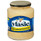 Vlasic Old Fashioned Sauerkraut Jar, 32 Fluid Ounce, 12 Per Case