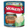Stokely Stokely Fancy Sauerkraut Canned, 99 Ounce, 6 Per Case