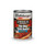 Castleberry s American Original Hot Dog Chili Sauce Classic, 10 Ounce, 24 Per Case