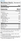 Sqwincher Electrolyte Powder Packets, 23.83 Ounce, 32 Per Case