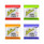 Sqwincher Electrolyte Powder Packets, 23.83 Ounce, 32 Per Case