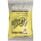 Sqwincher Qwik Sticks Zero - Lemonade Electrolyte Powder Packets, 0.11 Ounce, 50 Per Pack, 10 Per Case